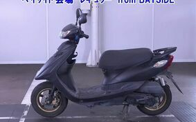 YAMAHA ジョグ ZR-3 SA39J