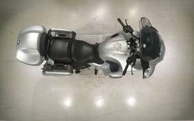 BMW R1150RT 2003