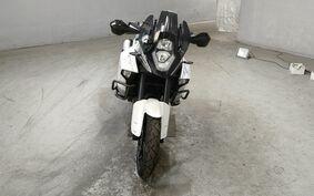 KTM 1290 SUPER ADVENTURE 2016 V5940