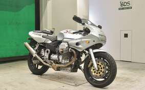 MOTO GUZZI SPORT 1100 1995