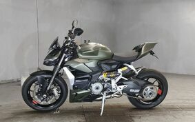 DUCATI STREETFIGHTER V2 2023 3F00AA