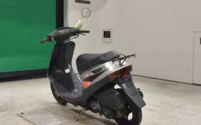 HONDA DIO SR AF25