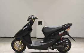 HONDA DIO Z4 GEN 2 AF63