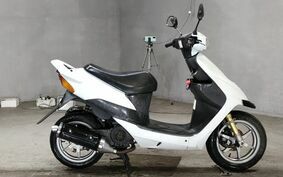 SUZUKI ZZ CA1PB