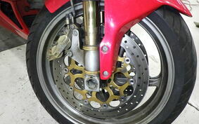 DUCATI ST4 S ABS 2003 S200A