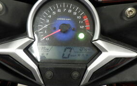 HONDA CBR250R GEN 3 MC41