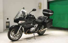 BMW R1200ST 2008