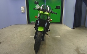 KAWASAKI ZRX1100 1998 ZRT10C