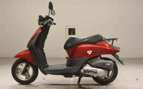 HONDA TODAY 2 AF67