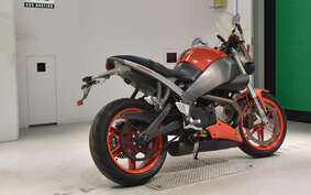 BUELL XB12SS LIGHTNING 2008