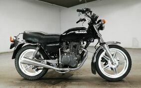 HONDA CB250 T Hawk CB250T