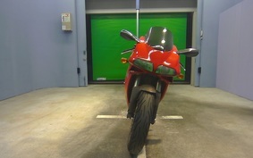 DUCATI 996 2002 3H99S