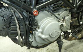 DUCATI MONSTER 400 IE 2005 M407A