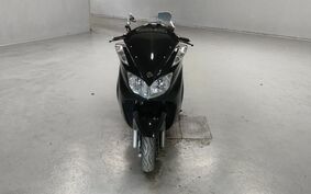 YAMAHA GRAND MAJESTY 400 2007 SH04J