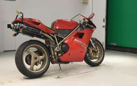 DUCATI 916 MONOPOSTO 1995 916S0