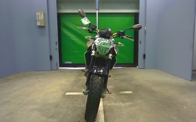 APRILIA SHIVER 750 2008