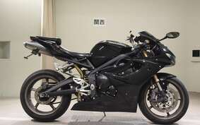 TRIUMPH DAYTONA 675 2010 MD1066