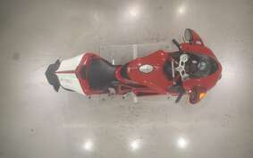 DUCATI 999 S 2006 H400A