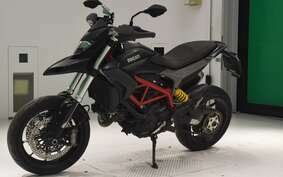 DUCATI HYPERMOTARD 820 2013 B201J