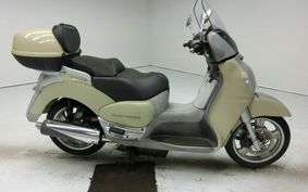 APRILIA SCARABEO 500 2005 RT00