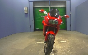 DUCATI ST4 S 2002 S200A