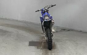 YAMAHA YZ450 F CJ26C