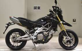 APRILIA DORSODURO 750 2009 SM00