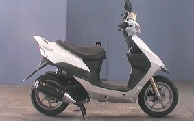 SUZUKI ZZ CA1PB