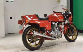 DUCATI 900MHR 1983 00R90