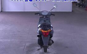 SUZUKI ﾚｯﾂ5 CA47A