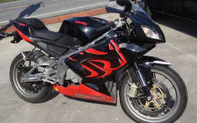 APRILIA RS125 PY00