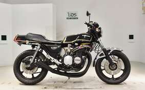 KAWASAKI Z750 FX Type Gen.1 1980