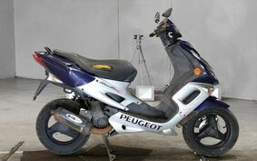 PEUGEOT  スピードファイト2 50 S1B0