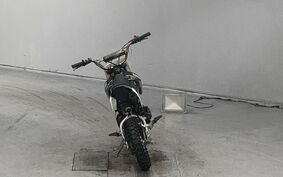 KAWASAKI KLX110 LX110A