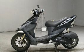 SUZUKI ZZ CA1PB