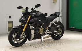 DUCATI STREETFIGHTER V4 S 2021 1F00A