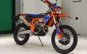 KTM 250 EXC F SIXDAYS