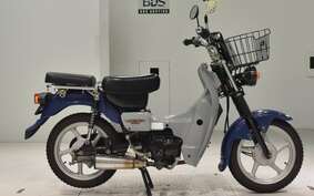 SUZUKI BIRDIE 90 BD43A