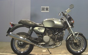 DUCATI GT1000 2006 C103A