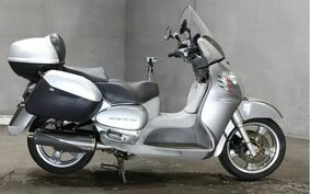 APRILIA SCARABEO 500 2004 RT00