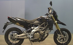 APRILIA DORSODURO 750 2011 SM00