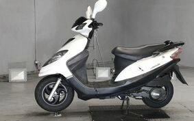 SYM ATTILA 125 不明