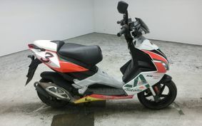 APRILIA SR50R VFJP