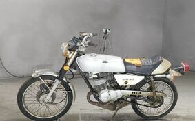 YAMAHA RD50 481