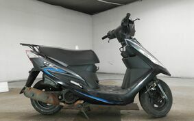 SYM GT125 HM12