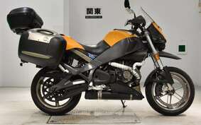 BUELL XB12X 2006 DX03