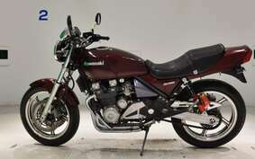 KAWASAKI ZEPHYR 550 2024 ZR550B