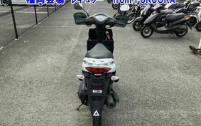 SUZUKI アドレス110-2 CE47A