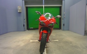 DUCATI 1198 S 2011 H704A