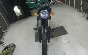 ROYAL ENFIELD METEOR 350 2022